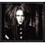PERFECT SINGLE BOX (DVD�t)