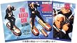 ���̏e�����j �p�b�N ������萶�Y [DVD]