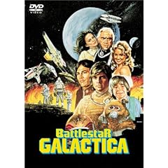 �F�����M�����N�e�B�J [DVD]