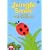 �W�����X�}�V�l�}~�������C�u�E�m�[�J�b�g��&�N���b�v�S�W [DVD]