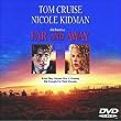 �y���Ȃ��n�� [DVD]