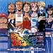 ONE PIECE �����s�[�X �I�[�V�����Y�h���[��!���́uFamily~7�l�̔����C���c�сv(CCCD)