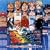 ONE PIECE �����s�[�X �I�[�V�����Y�h���[��!���́uFamily~7�l�̔����C���c�сv(CCCD)