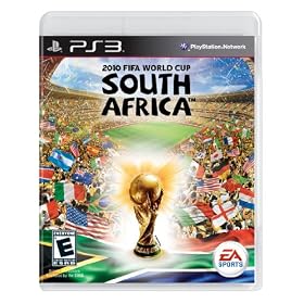 2010 FIFA World Cup South Africa(�A����:�k�āE�A�W�A)