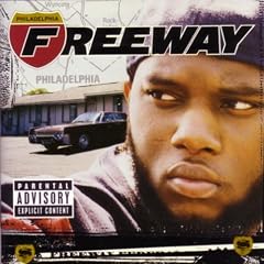 Philadelphia Freeway