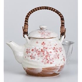 �������y�rU�A�~�t�@�y�y�r�@���Z�āz
