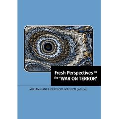 Fresh Perspectives on the War on Terror