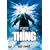 �V������̕���X �y�v���~�A���E�x�X�g�E�R���N�V�����_1800�z [DVD]