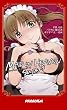 MAID iN HEAVEN SuperS (�p���_�C���m�x���X 272)