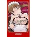 MAID iN HEAVEN SuperS (�p���_�C���m�x���X 272)