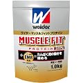 �E�C�_�[�}�b�X���t�B�b�g�v���e�C�� �R�R�A�� 1.0kg