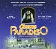 Cinema Paradiso
