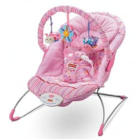 �t�B�b�V���[�v���C�X �X�B�[�g�s���N�E�o�E���T�[ L0537