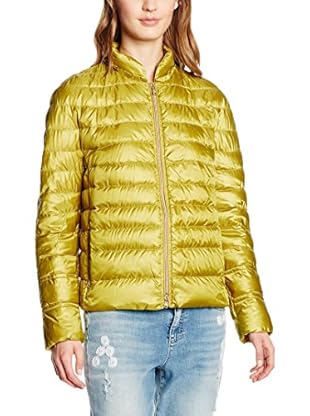 Marc Cain Jacke