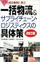 17�̐�������Ɋw�Ԉꊇ����&�T�v���C�`�F�[���E���W�X�e�B�N�X�̋�̍�