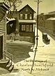 Paintings of Charles Burchfield: North by Midwest