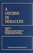 A Course in Miracles