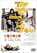 �}�h���A�[�� a Go Go [DVD]