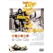 �}�h���A�[�� a Go Go [DVD]