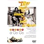 �}�h���A�[�� a Go Go [DVD] <b>DVD</b> ~ �W�F�[���E�o�[�L��