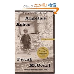 Angela's Ashes
