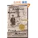 Angela's Ashes
