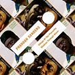 Village of the Pharoahs / Wisdom Through Music (Impulse 2-on-1)