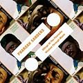 Village of the Pharoahs / Wisdom Through Music (Impulse 2-on-1)