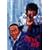 �ؗ�Ȃ�Y�� VOL.1 [DVD]