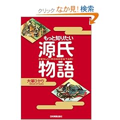 �����ƒm�肽����������