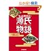 �����ƒm�肽����������