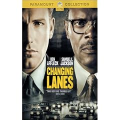 �`�F���W���O�E���[�� [DVD]