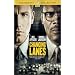 �`�F���W���O�E���[�� [DVD]