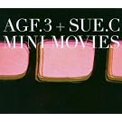 Mini Movies
