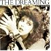 The Dreaming