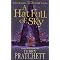 Enchanting and Bewitching Tales