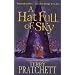 Enchanting and Bewitching Tales