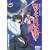 ���܂������e�� ���m�� [DVD]