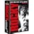 ���b�L�[ �R���N�V���� BOX [DVD]
