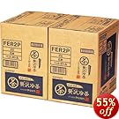 [2CS] �T���g���[�Β� �ɉE�q�� �ґ�⒃ (2L�~6�{)�~2��