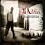 �����E�l�C�V�����E�A���_�[�O���E���h(ROADRAGE2008)