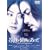 ��ÂƏ�M�̂�����(�ʏ��) [DVD]