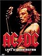 Live at Donington [DVD] [Import]