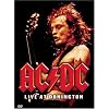 Live at Donington [DVD] [Import]