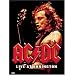 Live at Donington [DVD] [Import]