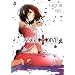 ANGEL+DIVE�q3�rLOVENDER (��v�Е���)