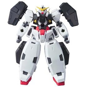 HCM-Pro 49 �K���_�����@�[�`�F (�@����m�K���_��00)