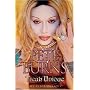Freak Unique: My Autobiography