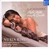 Nuria Rial�̃A���o���̉摜