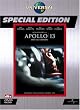 �A�|��13 10th �A�j�o�[�T���[ �X�y�V�����E�G�f�B�V���� [DVD]